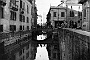 ponte degli angeli